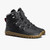 Tracker Leather AT II Men Obsidian
