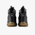 Tracker Leather AT II Men Obsidian