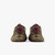Tracker Leather AT Low II Men Bracken