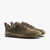 Tracker Leather AT Low II Men Bracken