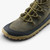 Tracker Leather AT II Men Dark Olive