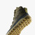 Tracker Leather AT II Men Dark Olive