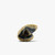 Tracker Leather AT II Men Dark Olive