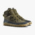 Tracker Leather AT II Men Dark Olive