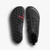 Tracker Textile AT II Ladies Obsidian