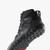 Tracker Textile AT II Ladies Obsidian