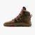 Tracker Leather AT II Ladies Bracken