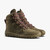 Tracker Leather AT II Ladies Bracken