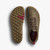 Tracker Leather AT Low II Ladies Bracken