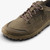 Tracker Leather AT Low II Ladies Bracken