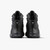 Tracker Textile AT II Men Obsidian