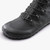 Tracker Textile AT II Men Obsidian