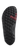 Tracker Textile AT II Men Obsidian