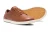 Dillon Leather Men Mocha Bisque