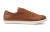 Dillon Leather Men Mocha Bisque