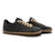Keck Grip Men Black-Natural