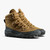 Tracker Winter III SG Men Tan