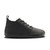 Tiksi Winter Ladies Black