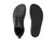 Tiksi Winter Ladies Black