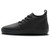 Tiksi Winter Ladies Black