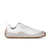 Trailair Off/White