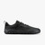 Tracker Leather AT Low II Men Obsidian