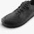 Tracker Leather AT Low II Men Obsidian