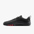 Tracker Leather AT Low II Men Obsidian