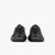 Tracker Leather AT Low II Men Obsidian