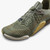 Motus Flex Natural Men Moss