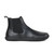 Filas Nappa Black