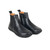 Filas Nappa Black