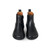 Filas Nappa Black
