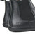 Filas Nappa Black