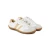 Ila Nappa Suede Off White/Beige