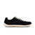 Ilaria Suede Black