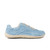 Ilaria Suede Cyan
