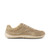 Ilaria Suede Taupe
