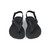 Wave Black