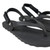 Wave Black