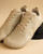 Nico Beige 