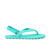 Wave Mint