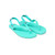 Wave Mint