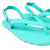 Wave Mint