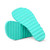 Wave Mint
