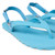 Wave Aqua