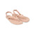 Wave Pink