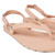 Wave Pink