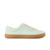 Hazel Canvas Mint