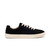 Helena Suede Black